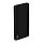 ZMI QB810 powerbank 10000mAh Black (ZMKQB810RUBK), фото 5