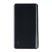 ZMI QB810 powerbank 10000mAh Black (ZMKQB810RUBK)