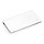 ZMI QB810 powerbank 10000mAh White (ZMKQB810RUWH), фото 5