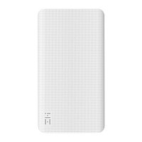 ZMI QB810 powerbank 10000mAh White (ZMKQB810RUWH)