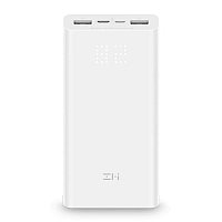 ZMI QB821 Power bank 20000mAh ZMKQB821CNWH