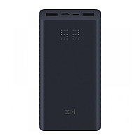 ZMI QB822 Power bank 20000mAh 27W (ZMKQB822CNQS)