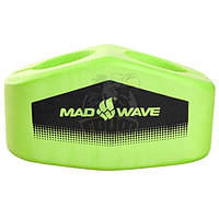 Колобашка для плавания Mad Wave Core Alignment (арт. M0727 01 0 00W)