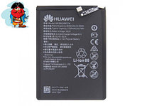 Аккумулятор для Huawei Nova 5T (HB386589ECW) оригинальный
