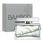 Туалетная вода Franck Olivier BAMBOO Men 75ml edp