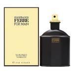 Туалетная вода Gianfranco Ferre FERRE MAN Men 125ml edt ТЕСТЕР