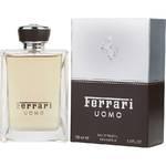 Туалетная вода Ferrari UOMO Men 100ml edt