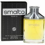 Туалетная вода Francesco Smalto Men 50ml edt