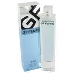 Туалетная вода Gianfranco Ferre GF Men 30ml edt