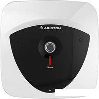 Водонагреватель Ariston ABS Andris Lux 10 UR