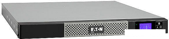 Источник бесперебойного питания Eaton 5P 850VA (5P850iR), фото 2