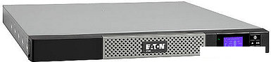 Источник бесперебойного питания Eaton 5P 850VA (5P850iR)