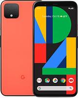 Смартфон Google Pixel 4 128GB