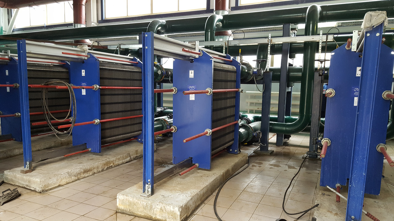Alfa Laval