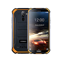 Смартфон Doogee S40 3GB/32GB