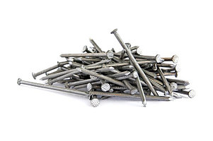 Гвозди  1,8 х 32 мм (цена за 1кг/упаковка 5кг) //РМЗ