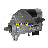 1449955 стартер Electrical Starting Motors