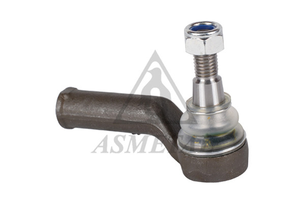 Рулевой након-к Ford Galaxy 06-, Mondeo IV 07-, S-Max 06-. Volvo S60 II, S80 II, XC70 II