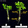 Кормилица Микориза для корней универсальная, 1 л, фото 2