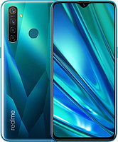 Смартфон Realme 5 Pro 8GB/128GB