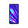 Смартфон Realme 5 Pro 8GB/128GB, фото 4