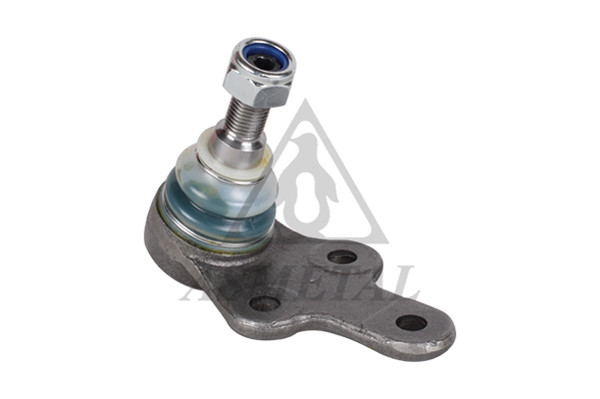 ОПОРА ШАРОВАЯ FORD: C-MAX 07-, FOCUS C-MAX 03-07, FOCUS II 04-, FOCUS II Turnier 04-, FOCUS II 06-, FOCUS II 0