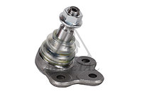 ОПОРА ШАРОВАЯ FORD: GALAXY 06-15, MONDEO IV 07-, MONDEO IV Turnier 07-, MONDEO IV 07-, S-MAX 06-, VOLVO: S80