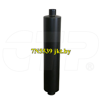 7N5539      глушитель Mufflers