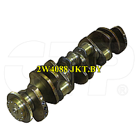 2W4088 / 2W-4088 коленчатый вал Crankshafts