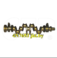 4N7693 / 4N-7693 коленчатый вал Crankshafts