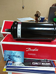 Фильтр-осушитель Danfoss DML 303 (3/8")