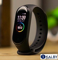 Xiaomi Mi Band 4 (Копия)