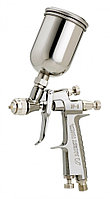 Мини-джет (краскопульт) Iwata Eclipse HP-G3 0.3 HP-G3 Мини-джет (краскопульт) Iwata Eclipse HP-G3 0.3