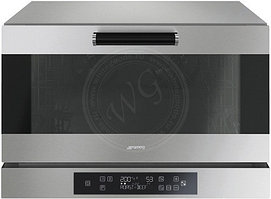 Конвекционная печь Smeg Alfa 420 EHDS