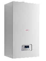 Электрический котел Protherm Скат 6КЕ