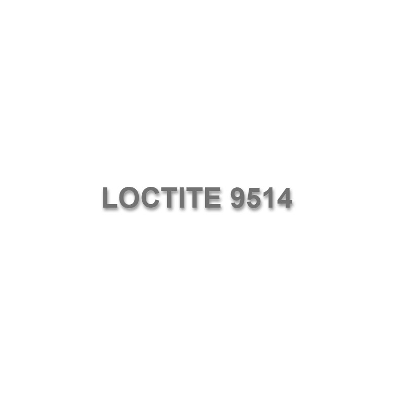 Эпоксидный клей Loctite 9514 - фото 2 - id-p119058673