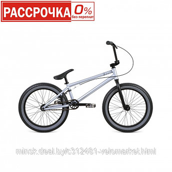 Велосипед BMX FORMAT 3215 (2020)