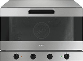 Конвекционная печь Smeg Alfa 420 MFH-2