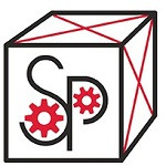Запчасти погрузчика Shantui, LiuGong, XCMG, SDLG