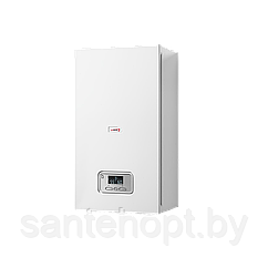 Электрический котел Protherm Скат 24КЕ