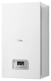 Электрический котел Protherm Скат 28КЕ