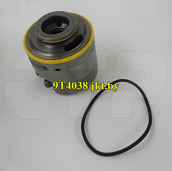 9T4038     гидравлический патрон Hydraulic Cartridges