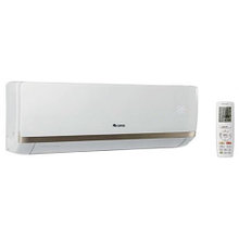 Кондиционер Gree Bora Inverter R410 GWH24AAD-K3DNA2A