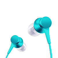 Xioami Mi In-Ear Headphones Basic Blue (HSEJ03JY)