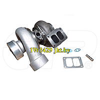 1W3429 Турбокомпрессор Turbochargers