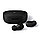 Xiaomi AirDots Black (TWESEJ04LS), фото 2