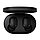 Xiaomi AirDots Black (TWESEJ04LS), фото 3