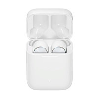 Xiaomi AirDots Pro White (TWSEJ01JY0)