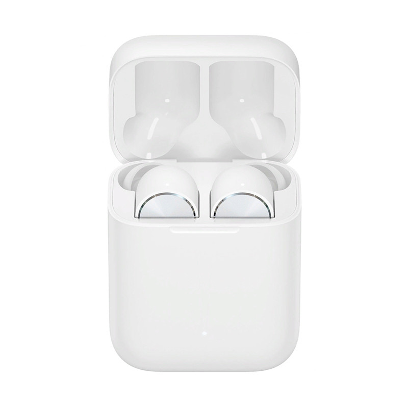 Xiaomi AirDots Pro White (TWSEJ01JY0)