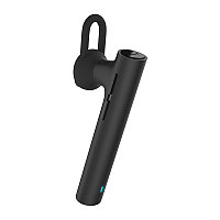 Xiaomi Mi Bluetooth Headset Basic Black (LYEJ02LM)